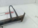 57072 image