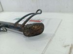 57072 image