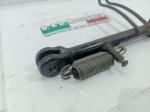57072 image