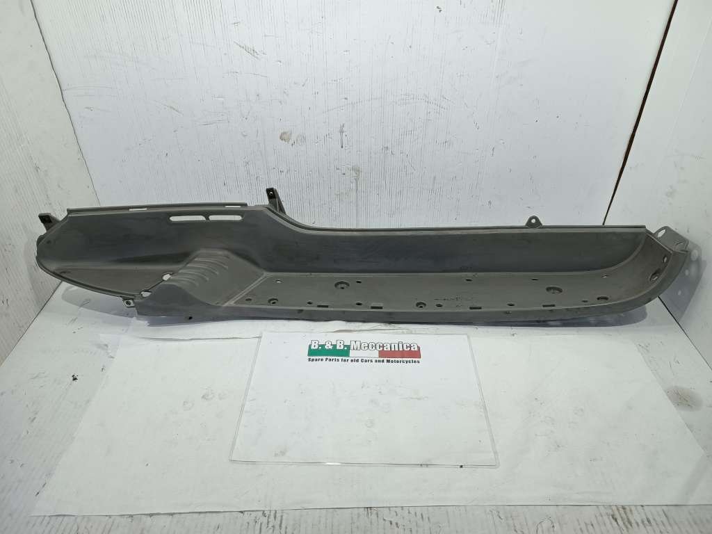 57080 image