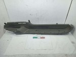 57080 image
