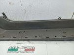 57080 image