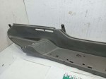 57080 image