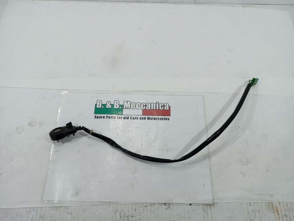 57087 image