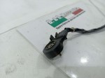 57087 image