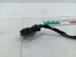 57087 image
