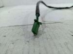 57087 image