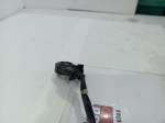 57087 image