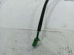 57087 image