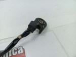 57087 image