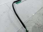 57087 image