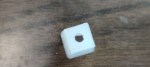 57092 image