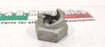 57104 image