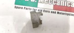 57104 image