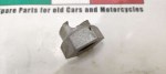 57104 image