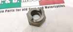 57104 image