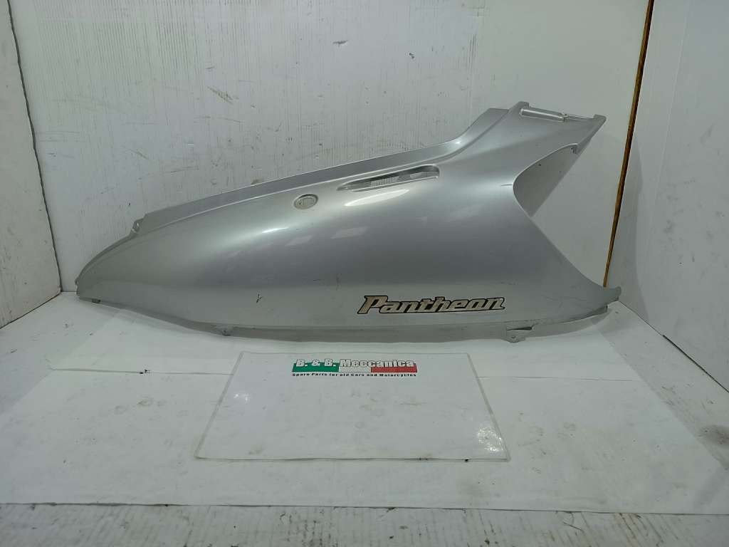 57107 image