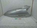 57107 image