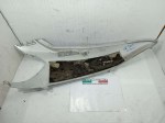 57107 image