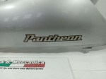57107 image