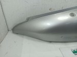 57107 image