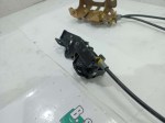 57110 image