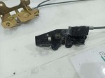 57110 image