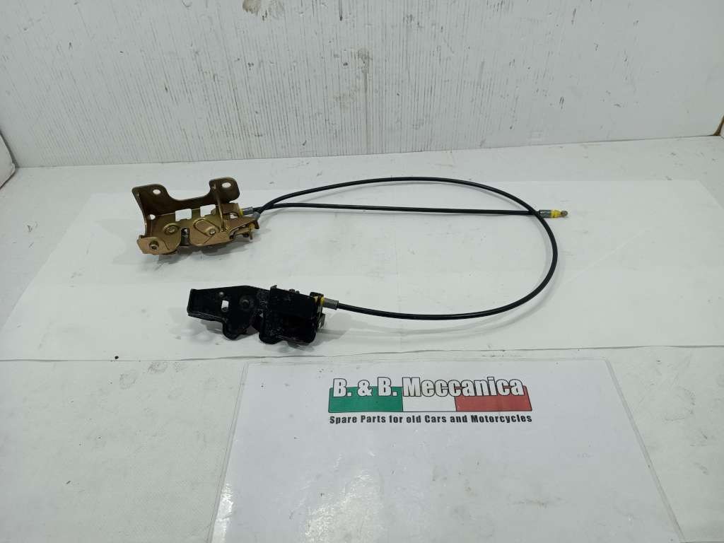 57110 image