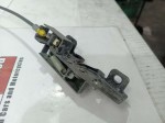 57110 image