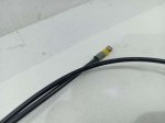 57110 image