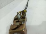 57110 image