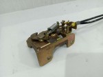 57110 image