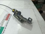 57110 image