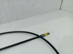 57110 image