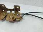 57110 image