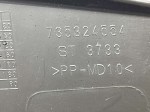 57118 image