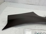 57118 image