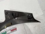 57118 image