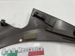 57118 image