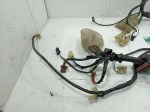 57123 image