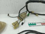 57123 image