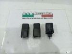 57124 image