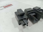 57124 image