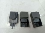 57124 image