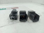 57124 image