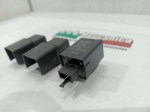57124 image