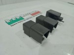 57124 image