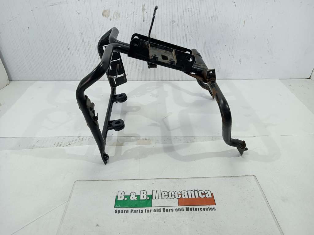 57126 image