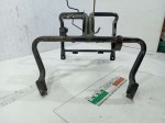 57126 image