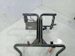 57126 image